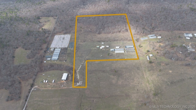 51359 US Highway 59, Jay, OK 74346