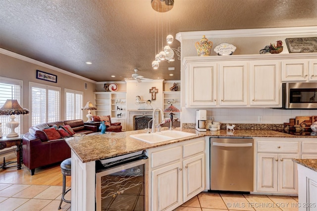 940 Lou Allard Dr, Drumright, OK 74030 - photo 12