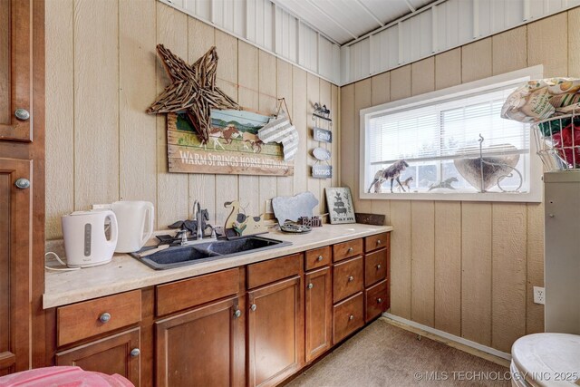 940 Lou Allard Dr, Drumright, OK 74030 - photo 40