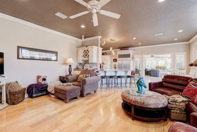 940 Lou Allard Dr, Drumright, OK 74030 - photo 18