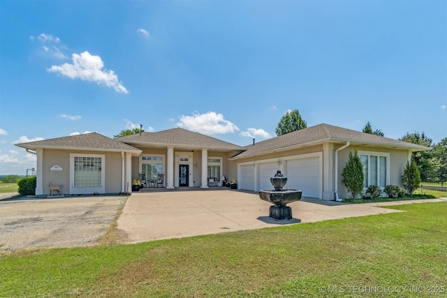 940 Lou Allard Dr, Drumright, OK 74030 - photo 42