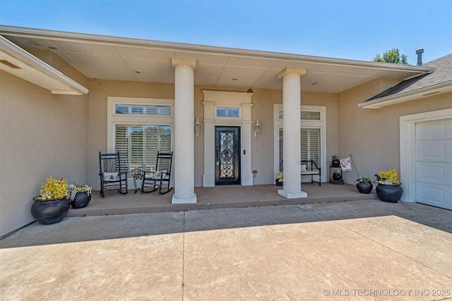 940 Lou Allard Dr, Drumright, OK 74030 - photo 44