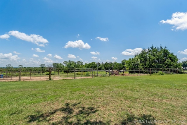 940 Lou Allard Dr, Drumright, OK 74030 - photo 55