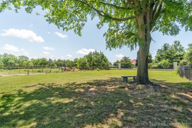940 Lou Allard Dr, Drumright, OK 74030 - photo 56