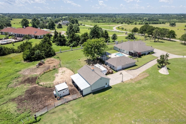 940 Lou Allard Dr, Drumright, OK 74030 - photo 57