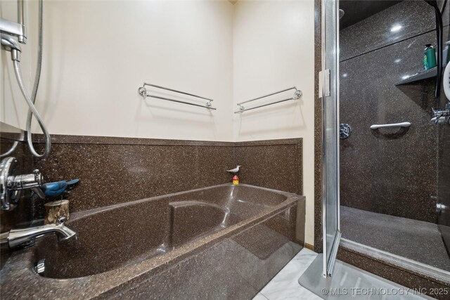 23611 E 300th Rd, Chelsea, OK 74016 - photo 21