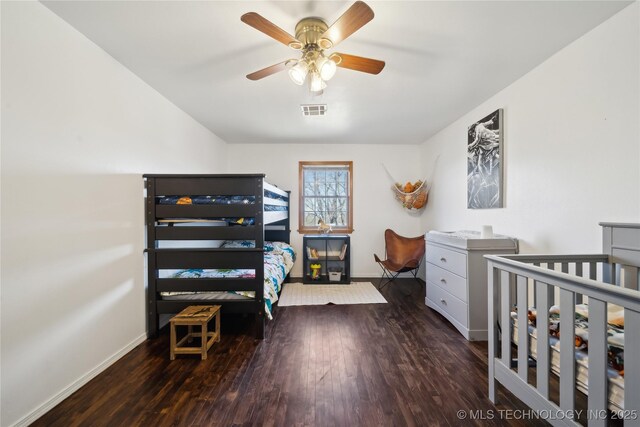 23611 E 300th Rd, Chelsea, OK 74016 - photo 23