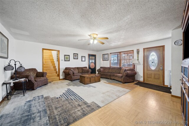 23611 E 300th Rd, Chelsea, OK 74016 - photo 9