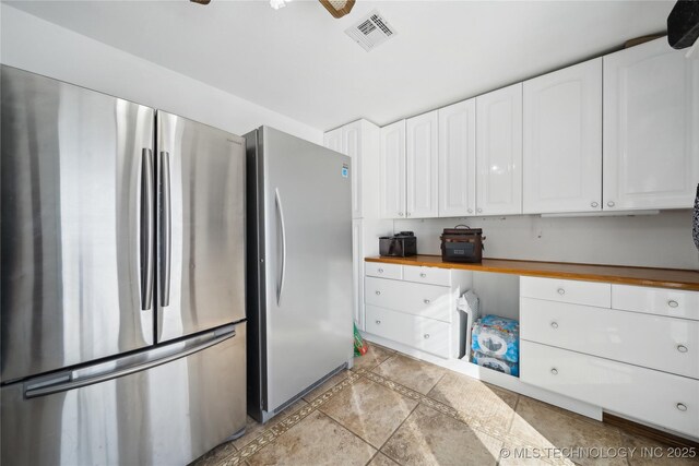 23611 E 300th Rd, Chelsea, OK 74016 - photo 6