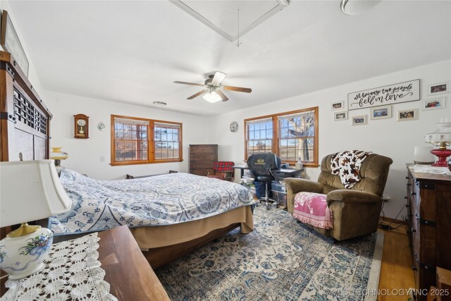 23611 E 300th Rd, Chelsea, OK 74016 - photo 18