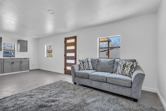 21 14, Wilson, OK 73463 - photo 10