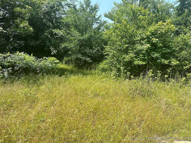 Quapaw, Eufaula, OK 74432