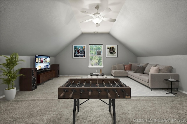 1474 S 271st W Ave, Sand Springs, OK 74063 - photo 28