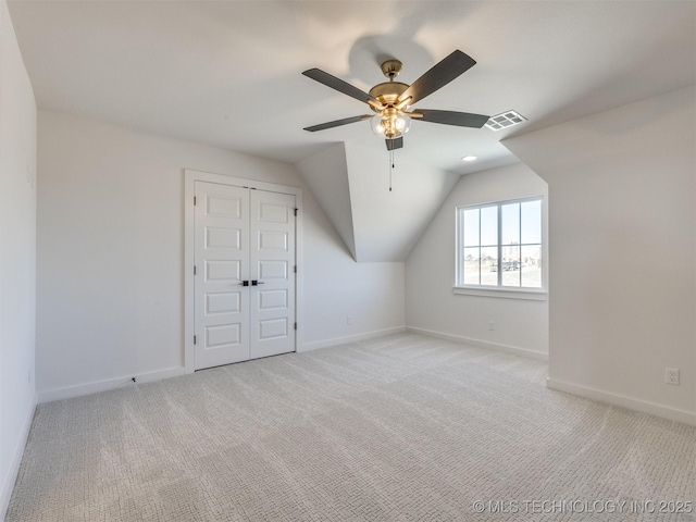 2512 E 135th Dr S, Bixby, OK 74008 - photo 67
