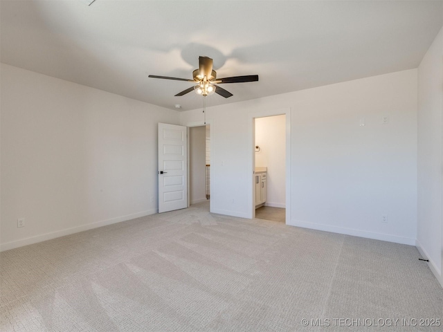 2512 E 135th Dr S, Bixby, OK 74008 - photo 65