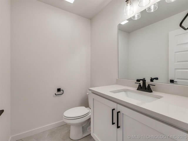 2512 E 135th Dr S, Bixby, OK 74008 - photo 69