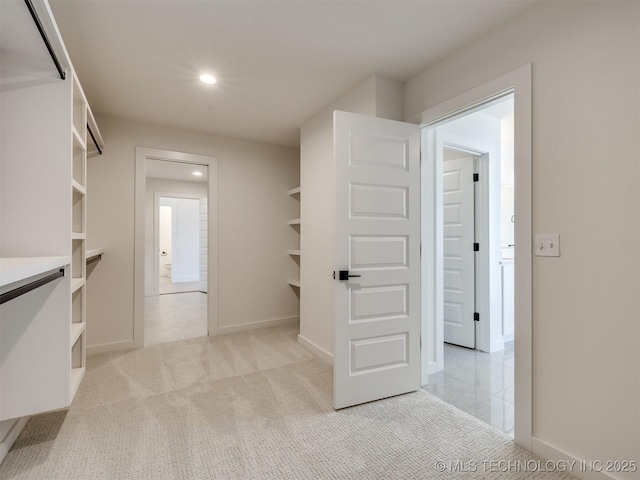 2512 E 135th Dr S, Bixby, OK 74008 - photo 57