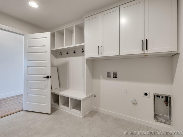 2512 E 135th Dr S, Bixby, OK 74008 - photo 58