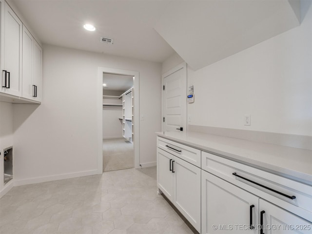 2512 E 135th Dr S, Bixby, OK 74008 - photo 59