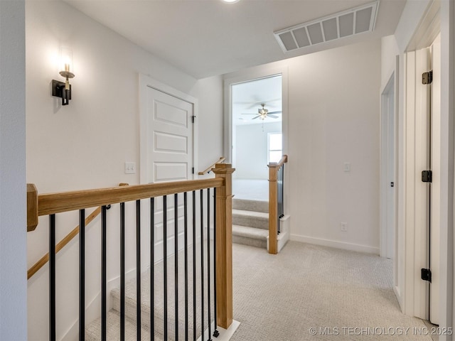 2512 E 135th Dr S, Bixby, OK 74008 - photo 63