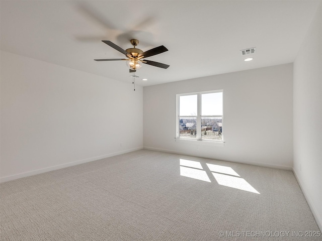 2512 E 135th Dr S, Bixby, OK 74008 - photo 61