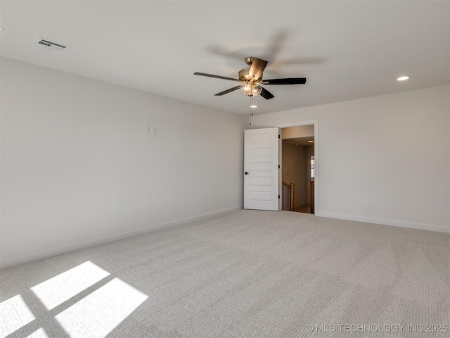 2512 E 135th Dr S, Bixby, OK 74008 - photo 62