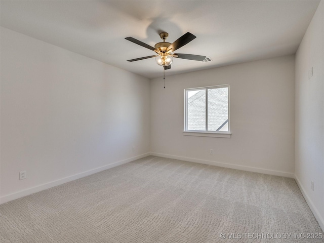 2512 E 135th Dr S, Bixby, OK 74008 - photo 64