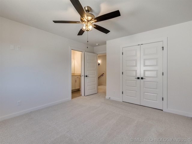 2512 E 135th Dr S, Bixby, OK 74008 - photo 68