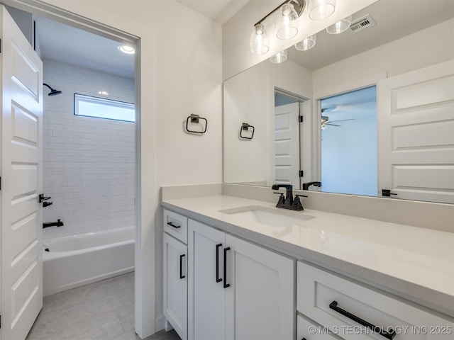 2512 E 135th Dr S, Bixby, OK 74008 - photo 66
