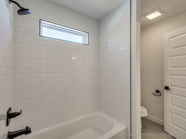 2512 E 135th Dr S, Bixby, OK 74008 - photo 71