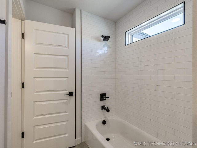 2512 E 135th Dr S, Bixby, OK 74008 - photo 70