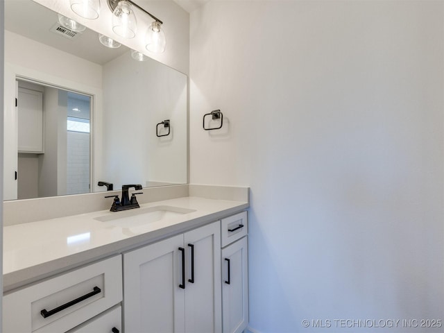 2512 E 135th Dr S, Bixby, OK 74008 - photo 45