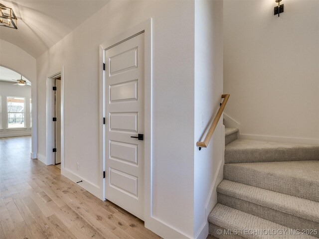 2512 E 135th Dr S, Bixby, OK 74008 - photo 60