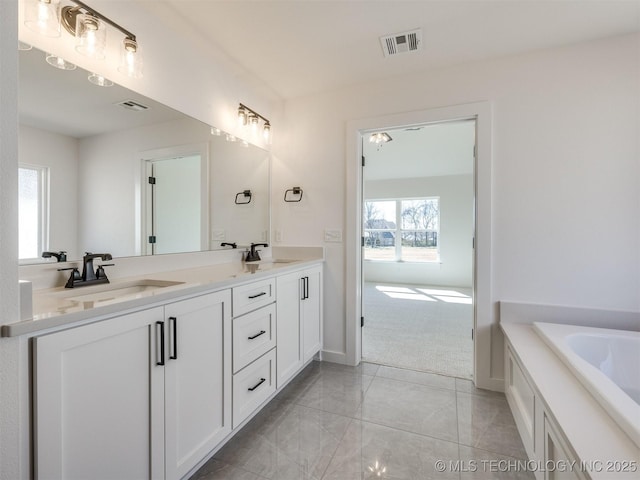 2512 E 135th Dr S, Bixby, OK 74008 - photo 47