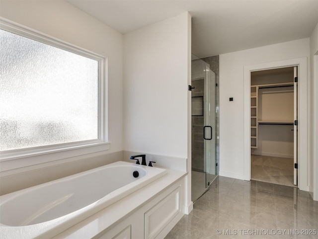 2512 E 135th Dr S, Bixby, OK 74008 - photo 48