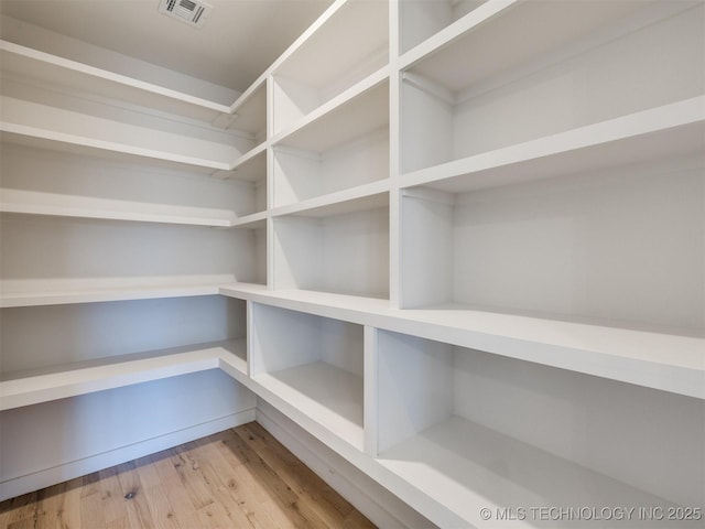 2512 E 135th Dr S, Bixby, OK 74008 - photo 26