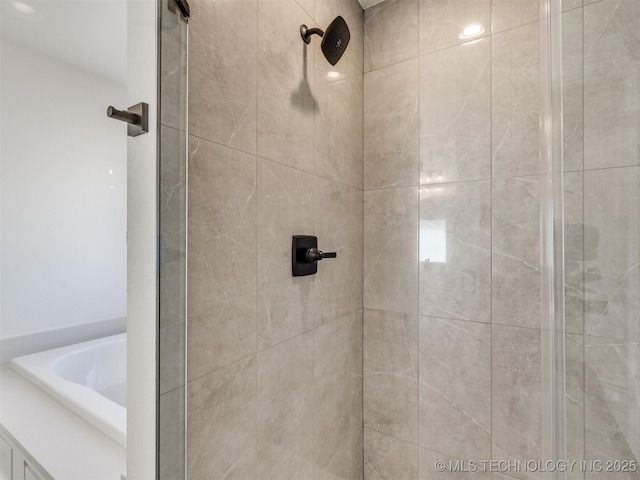 2512 E 135th Dr S, Bixby, OK 74008 - photo 55