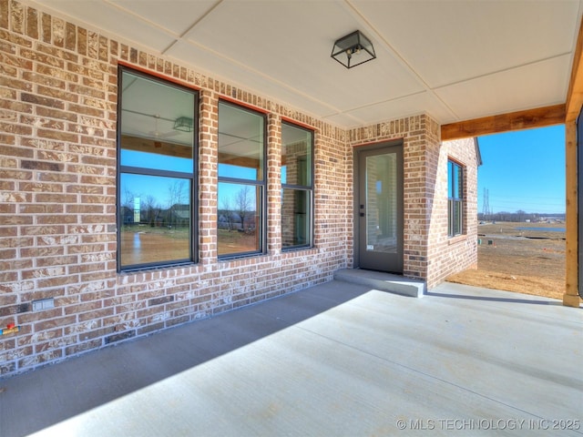 2512 E 135th Dr S, Bixby, OK 74008 - photo 72