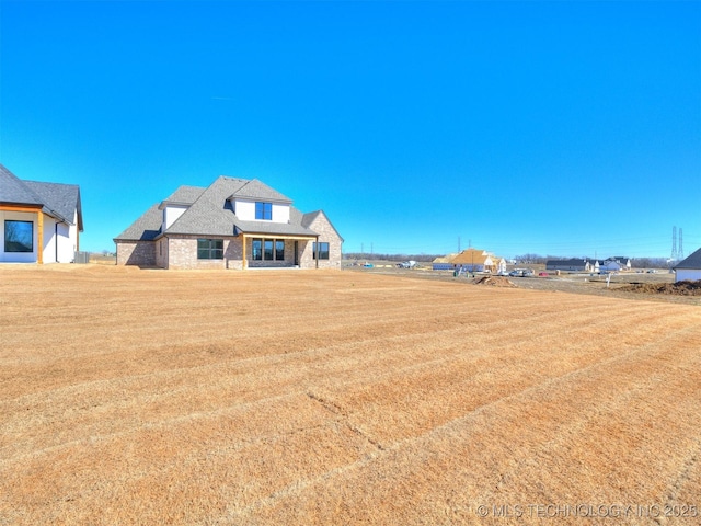 2512 E 135th Dr S, Bixby, OK 74008 - photo 80