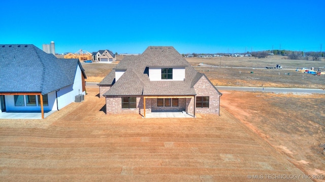 2512 E 135th Dr S, Bixby, OK 74008 - photo 81