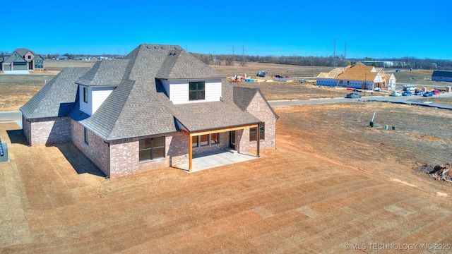 2512 E 135th Dr S, Bixby, OK 74008 - photo 77