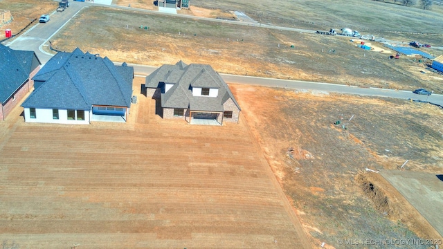 2512 E 135th Dr S, Bixby, OK 74008 - photo 82