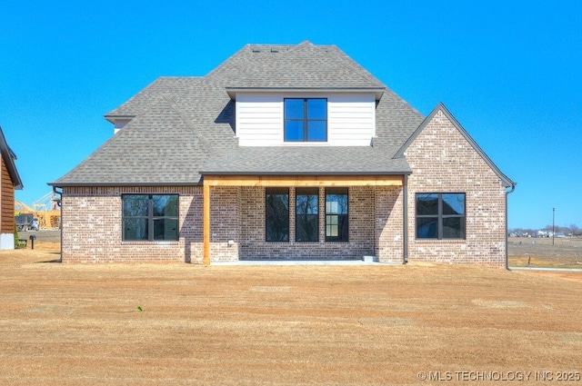 2512 E 135th Dr S, Bixby, OK 74008 - photo 76