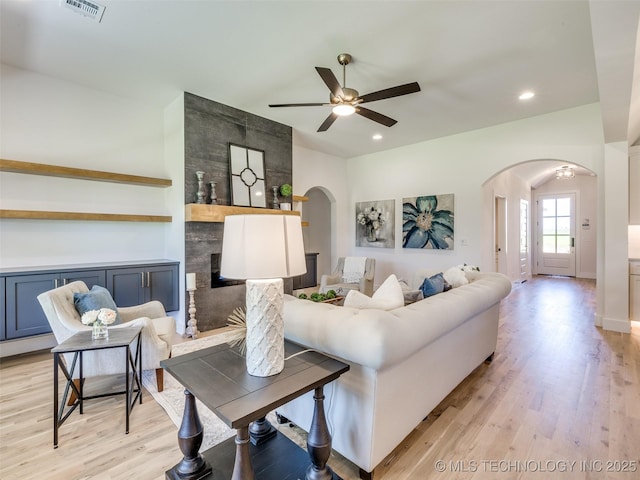 2512 E 135th Dr S, Bixby, OK 74008 - photo 15