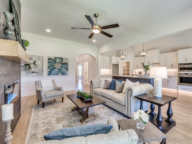 2512 E 135th Dr S, Bixby, OK 74008 - photo 16
