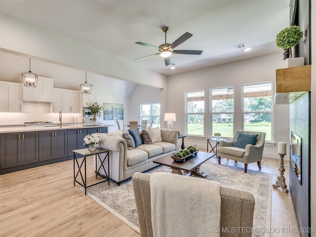 2512 E 135th Dr S, Bixby, OK 74008 - photo 13