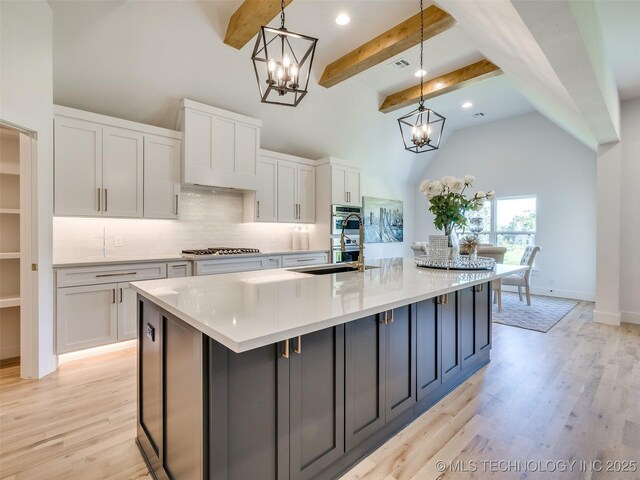 2512 E 135th Dr S, Bixby, OK 74008 - photo 19