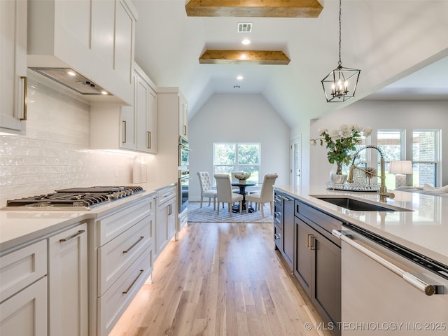 2512 E 135th Dr S, Bixby, OK 74008 - photo 21