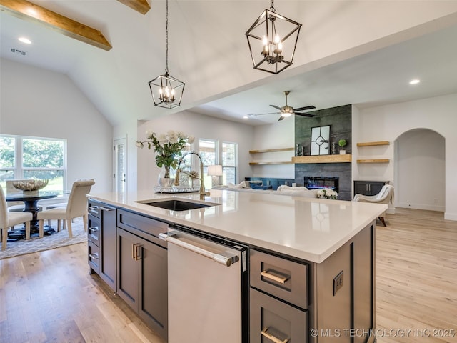 2512 E 135th Dr S, Bixby, OK 74008 - photo 20