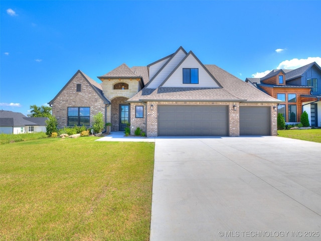 2512 E 135th Dr S, Bixby, OK 74008 - photo 1